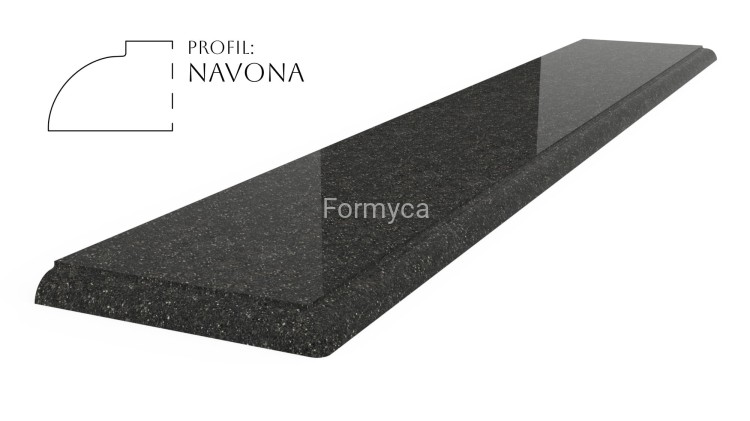 Nero Navona nar. zaokrąglone 3cm 1000 + opis.jpg