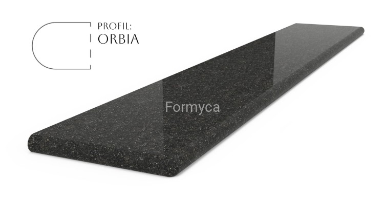 Nero Orbia nar. zaokrąglone 3cm 1000 + opis.jpg