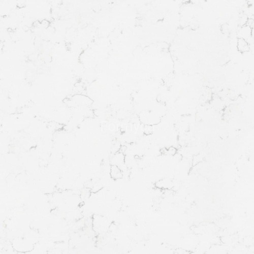 Misty White blat łazienkowy 1.jpg