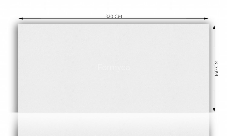 Bianco Carrara + opis.jpg