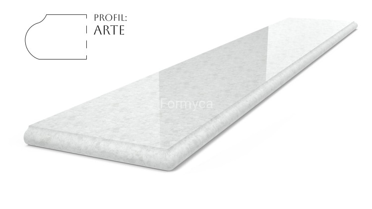 Madreperla Arte nar. zaokrąglone 3 cm 1000 + opis.jpg