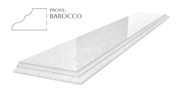 Madreperla Barocco nar. zaokrąglone 3 cm 1000 + opis.jpg