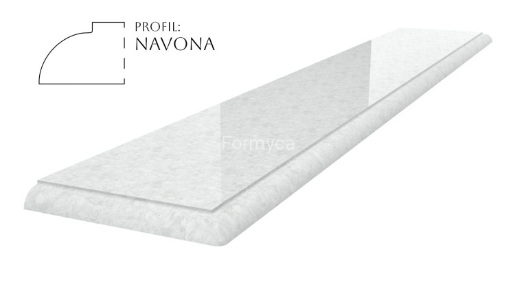 Madreperla Navona nar. zaokrąglone 3 cm 1000 + opis.jpg