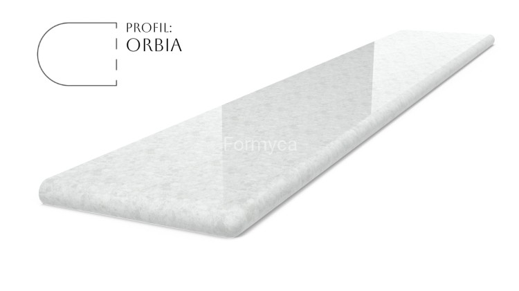 Madreperla Orbia nar. zaokrąglone 3 cm 1000 + opis.jpg