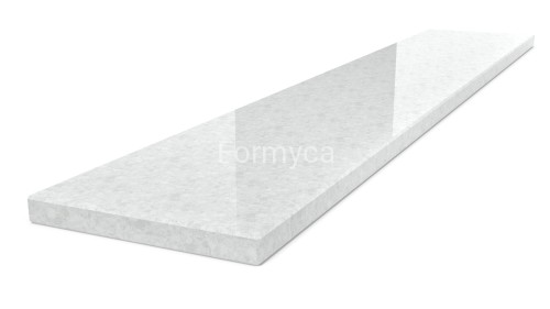 Madreperla narożny zew.jpg