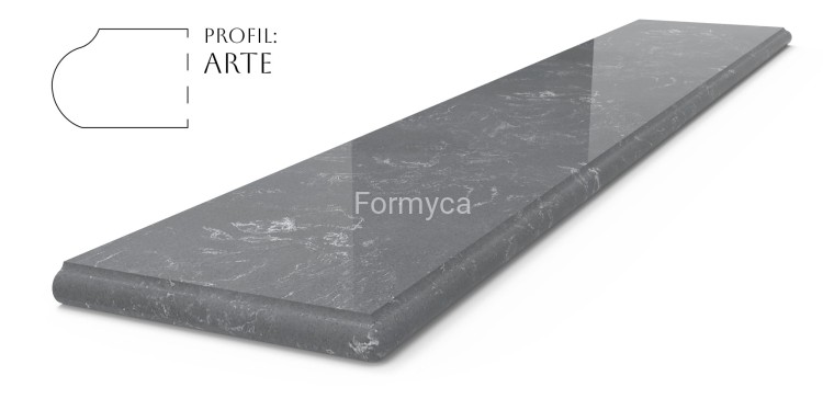 Baltic Grey Arte nar. zaokrąglone 3 cm 1000 + opis.jpg