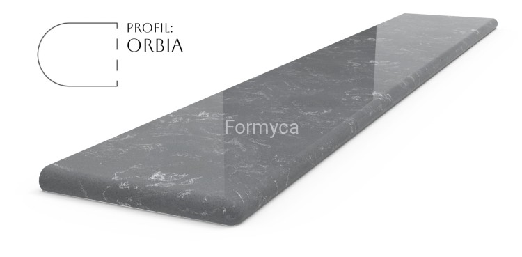 Baltic Grey Orbia nar. zaokrąglone 3 cm 1000 + opis.jpg