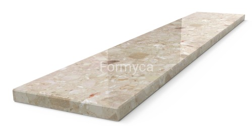 Botticino YS nar. proste 3cm 2000.jpg