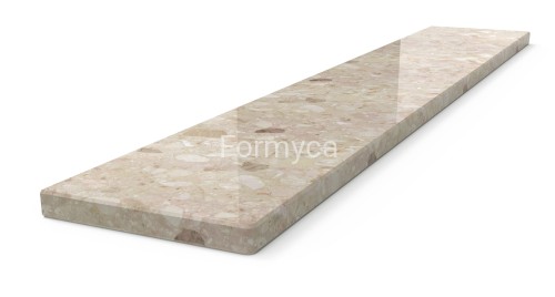 Botticino YS nar. proste 3cm 2000.jpg