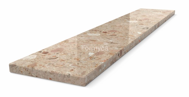 Breccia Aurora YS nar. proste 3cm 2000.jpg