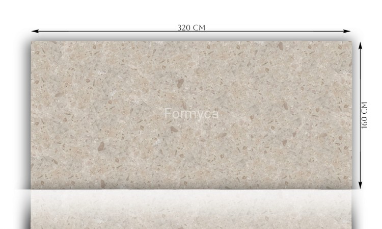 Perlato Appia + opis.jpg