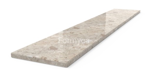 Perlato Appia YS nar. proste 2 cm 2000.jpg