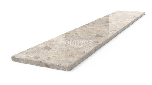 Perlato Appia YS nar. proste 2 cm 2000.jpg