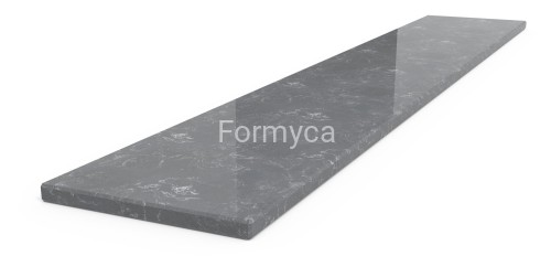 Baltic Grey parapet zewnetrzny 2.jpg