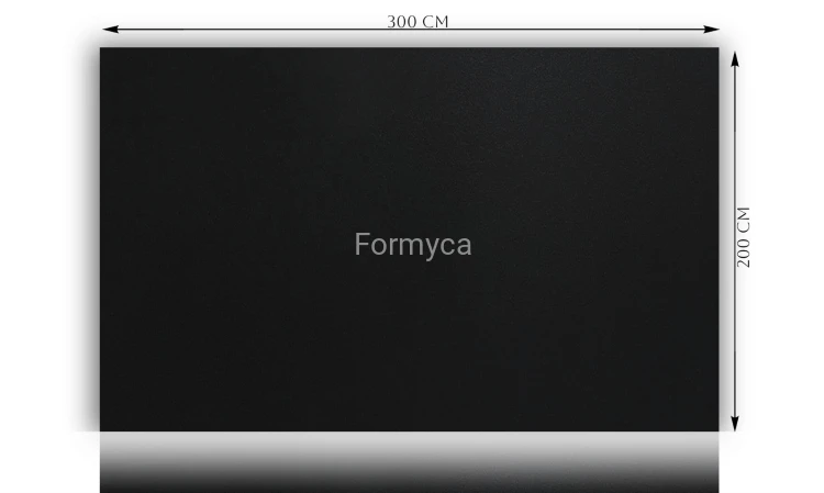 Absolute Black szczotkowany + opis.jpg