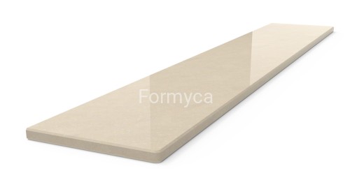 Giotto YS nar. proste 2 cm 1000.jpg