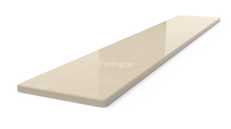 Giotto YS nar. zaokrąglone 2 cm 1000.jpg