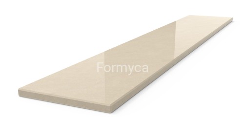 Giotto narożny wew.jpg