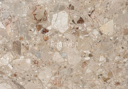 Brecia Aurora łazienkowy 2.jpg