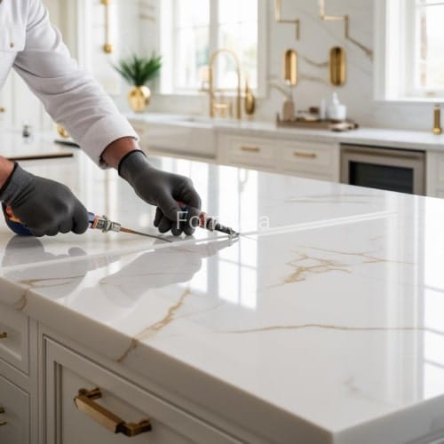 Usługa klejenia 1.jpg