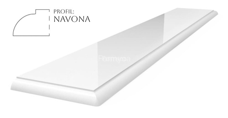 Bianchissimo  profil Navona nar. zaokraglone 3 cm + opis.jpg