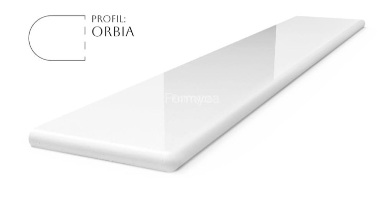 Bianchissimo  Orbia nar. zaokraglone 3 cm + opis.jpg