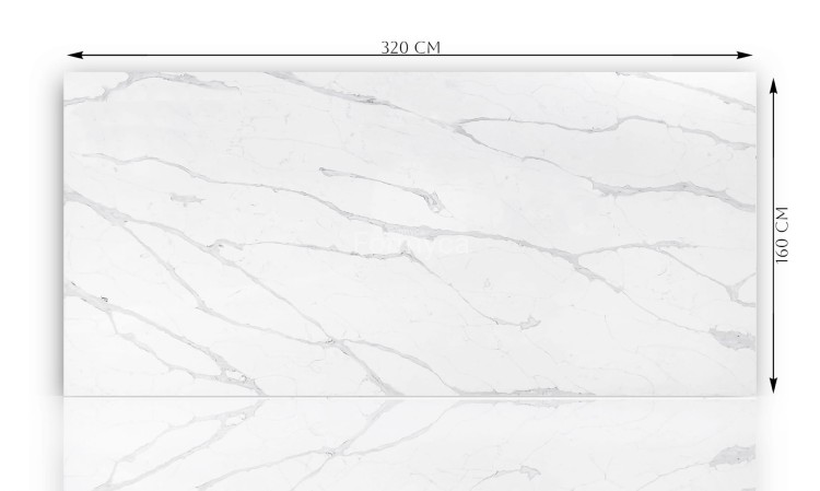 Calacatta Venato slab.jpg