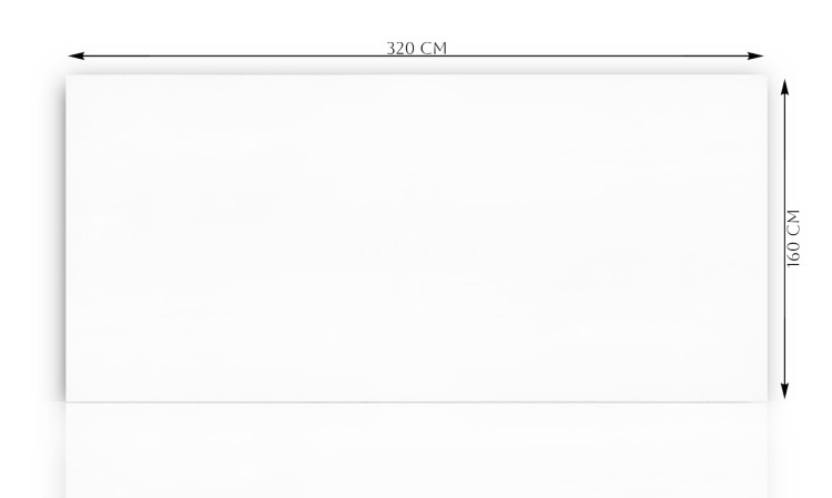 White Quartz slab.jpg