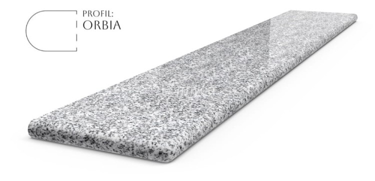 Bianco Crystal V nar. zaokrąglone 3 cm 1000 + opis.jpg