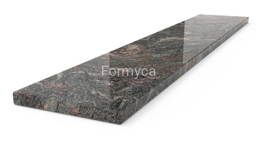 Bash Paradiso parapet wewnętrzny.jpg