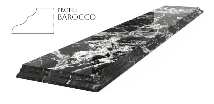 Black Forest Barocco nar. zaokrąglone 3 cm 2000 + opis.jpg