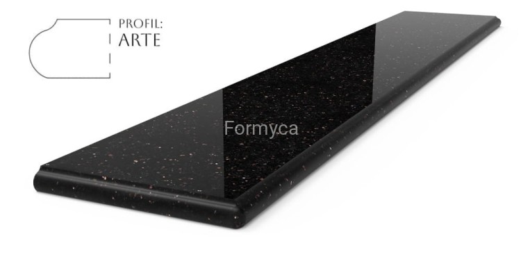 Star Galaxy Arte 3 cm nar. zaokrąglone 1000 + opis.jpg