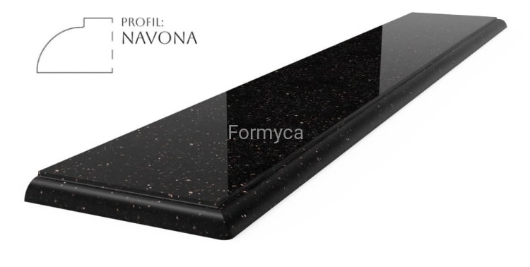 Star Galaxy Navona 3 cm nar. zaokrąglone 1000 + opis.jpg