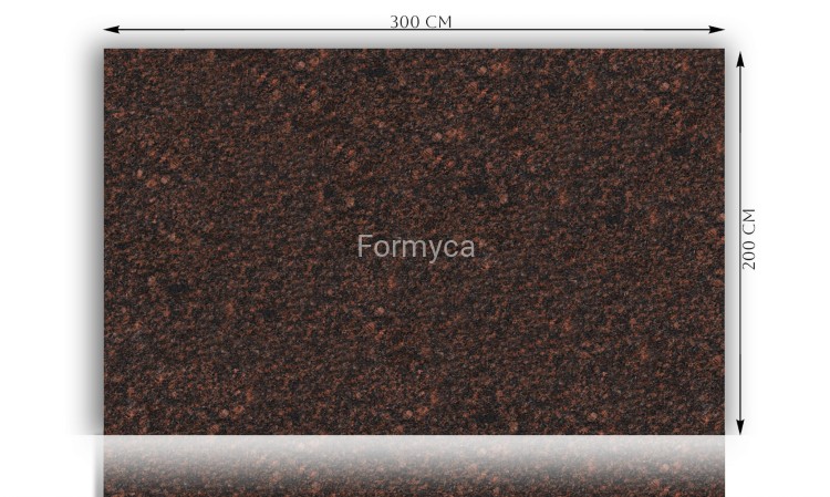 Tan Brown + opis.jpg