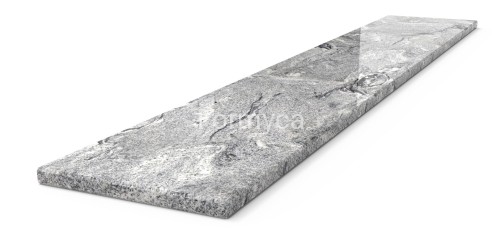 Viscount White interior.jpg