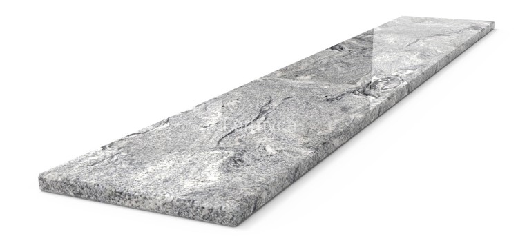 Viscount White YS nar. proste 2 cm 2000.jpg