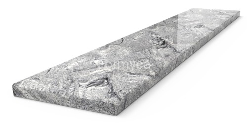 Viscount White interior.jpg