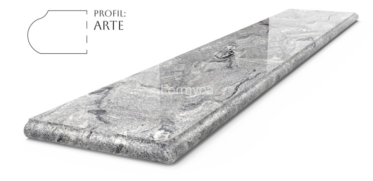 Viscount White Arte nar. zaokrąlone 3 cm 1000 + opis.jpg