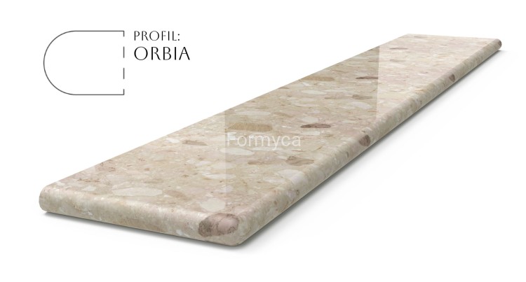 Botticino Orbia nar. zaokrąglone 3cm 2000 + opis.jpg