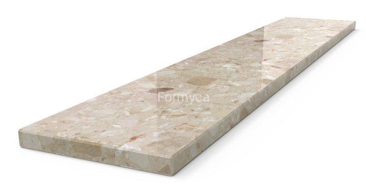 Botticino YS nar. proste 3cm 2000.jpg