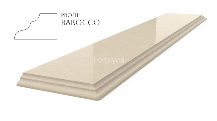 Giotto Barocco nar. zaokrąglone 3 cm 1000 + opis.jpg