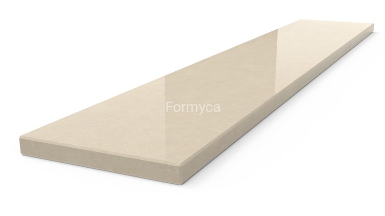 Giotto YS nar. proste 3 cm 1000.jpg