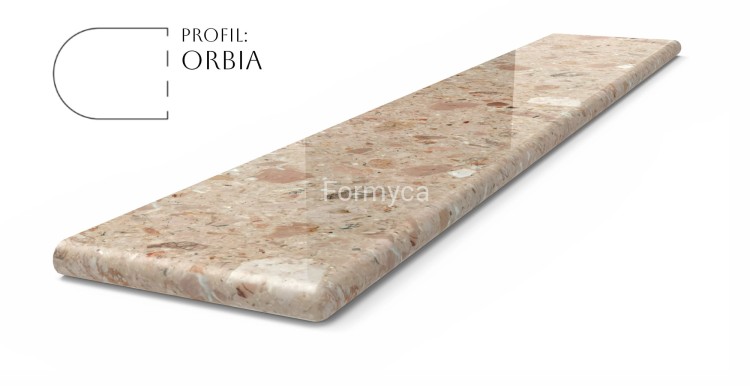 Breccia Aurora Orbia nar. zaokraglone 3cm 2000 + opis.jpg