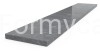 Baltic Grey YS nar. proste 3 cm 1000.jpg
