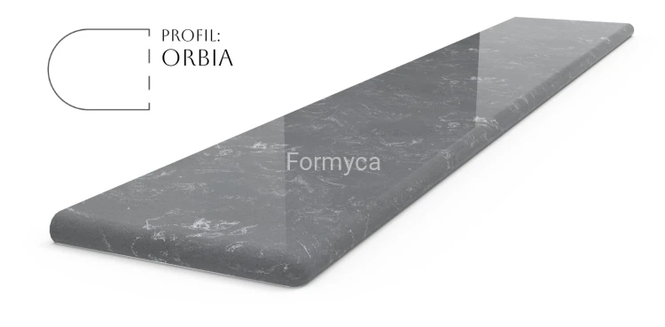 Baltic Grey Orbia nar. zaokrąglone 3 cm 1000 + opis.jpg