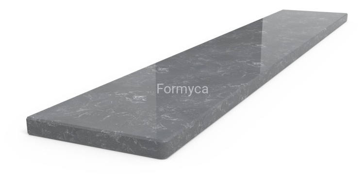 Baltic Grey YS nar. zaokrąglone 3 cm 1000.jpg