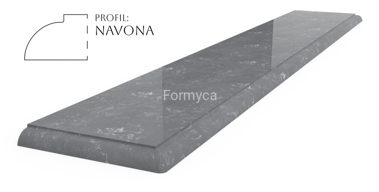 Baltic Grey Navona nar. zaokrąglone 3 cm 1000 + opis.jpg