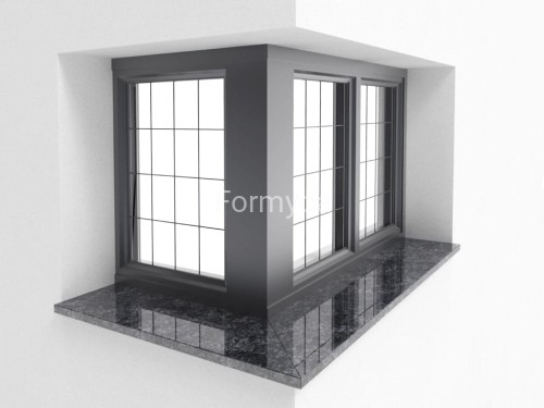 steel grey exterior small.jpg