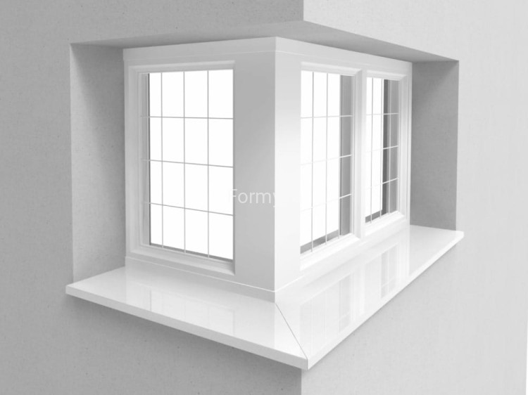 Polare YS nar. proste 3 cm 1000 - narożny wer. 2.jpg