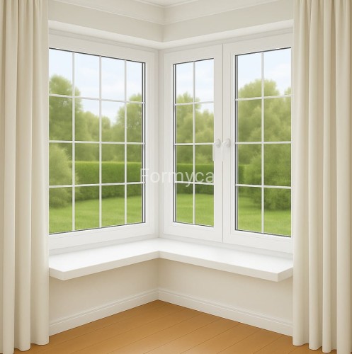 Polare narożny wew.jpg